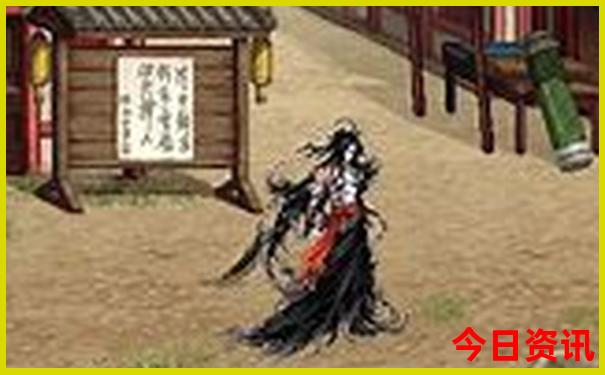 夏天适合赶海的地方