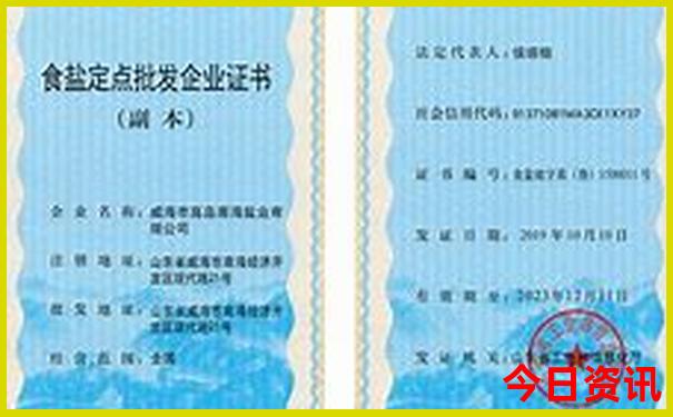 克拉玛依主要景点